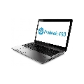 /HP ProBook 450 (K9K90EA)