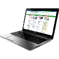 /HP ProBook 450 (L8A60ES)