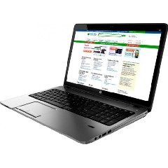 HP-ProBook-450-L8A60ES-