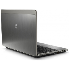 HP-ProBook-4530s-A1D47EA