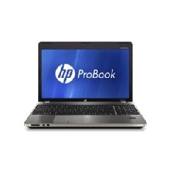 HP-ProBook-4530s-B0X67EA