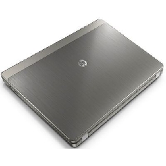 HP-ProBook-4535s-B0X76EA