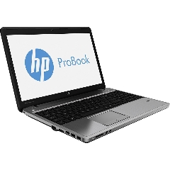HP-ProBook-4540s-B6N37EA