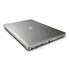 HP-ProBook-4540s-B7A48EA