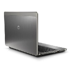 HP-ProBook-4540s-B7A56EA