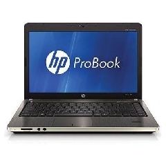 HP-ProBook-4730s-B0Y30EA