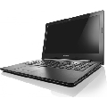 /Lenovo IdeaPad G50-45 (80E300C7UA)