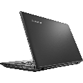/Lenovo IdeaPad G50-70A (59420860)