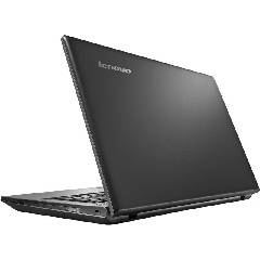 Lenovo-IdeaPad-G50-70A-59420860-