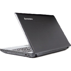 Lenovo-IdeaPad-G570GL