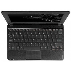 Lenovo-IdeaPad-S110-Black-59366435-