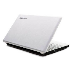 Lenovo-IdeaPad-S110-White-59366433-