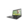 /Lenovo ThinkPad E440 (20C5A07900)