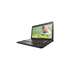 Lenovo-ThinkPad-E440-20C5A07900-