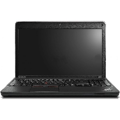 Lenovo-ThinkPad-Edge-E530c-NZY5TRT-
