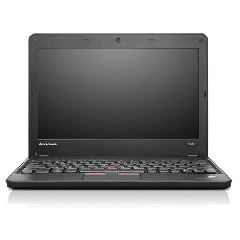 Lenovo-ThinkPad-X121e-3053AC8-