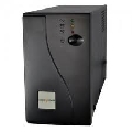   LogicPower UPS-1500VA