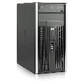  PC HP 6300P MT
