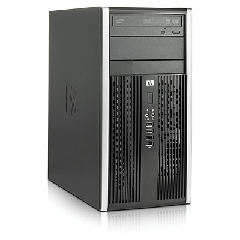 PC-HP-6300P-MT