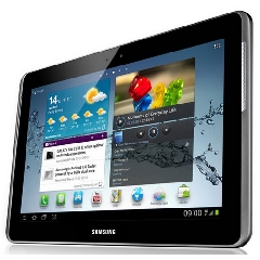Samsung-Galaxy-Tab-2-101-3G-GT-P5100-16GB-Silver