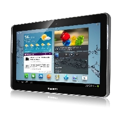 Samsung-Galaxy-Tab-2-101-P5100-3G-16GB-Titanium-Silver-EU