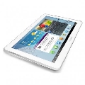 Samsung Galaxy Tab 2 10.1 P5100 3G 16GB White