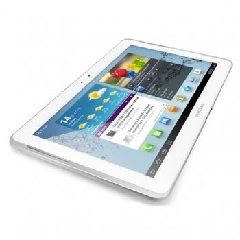 Samsung-Galaxy-Tab-2-101-P5100-3G-16GB-White