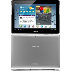 Samsung-Galaxy-Tab-2-101-P5110-P5113-16GB-Titanium-Grey