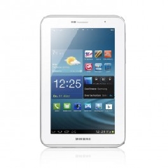 Samsung-Galaxy-Tab-2-70-3G-GT-P3100ZWA-8GB-White