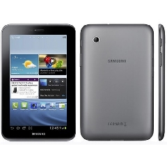 Samsung-Galaxy-Tab-2-70-8GB-P3110-P3113-Titanium-Silver