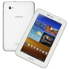 Samsung-Galaxy-Tab-2-70-8GB-P3110-P3113-White