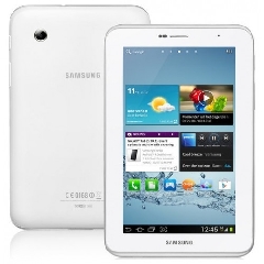 Samsung-Galaxy-Tab-2-70-P3100-3G-8GB-White-EU