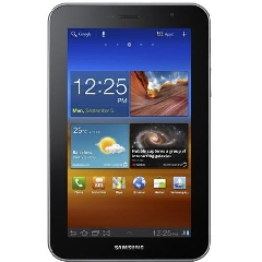 Samsung-Galaxy-Tab-70-Plus-GT-P6200-16GB-Pure-White