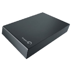 Seagate-Expansion-35-