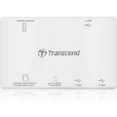 Transcend-P7-White-TS-RDP7W-