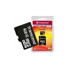 Transcend-SD-microSD-adapter-4gb-Class-10