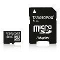  Transcend SD (microSD ) 4 Class 4