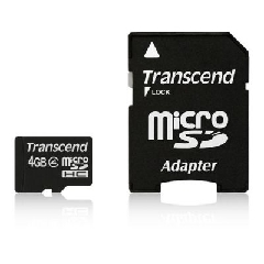 Transcend-SD-microSD-adapter-4gb-Class-4