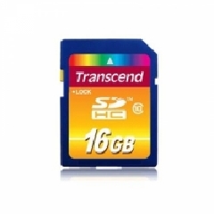 Transcend-SDHC-16gb-Class-10-