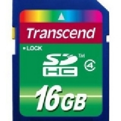 Transcend-SDHC-16gb-Class-4-