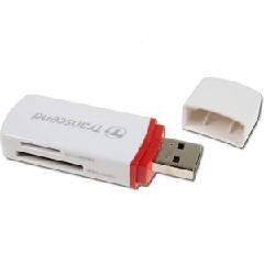 Transcend-USB20-White-TS-RDP6W-