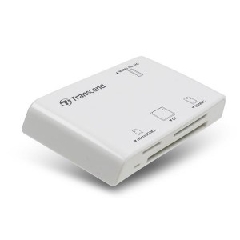 Transcend-all-in-one-USB20-White-TS-RDP8W-