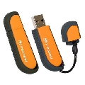  USBTranscned JetFlash V70 8