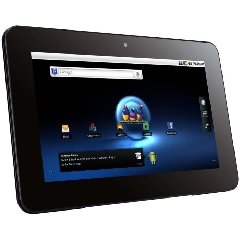 ViewSonic-ViewPad-10S-Wifi-3G-