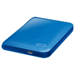 WD-MyPassport-Essential-30-Light-Blue