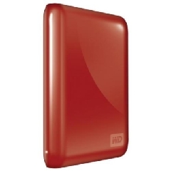 WD-MyPassport-Essential-30-Red