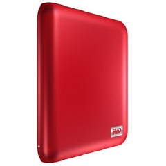 WD-MyPassport-Essential-SE-30-Red