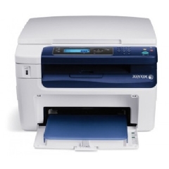 Xerox-WC-3045B