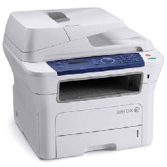 Xerox-WC-3210N