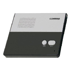 CM-800S